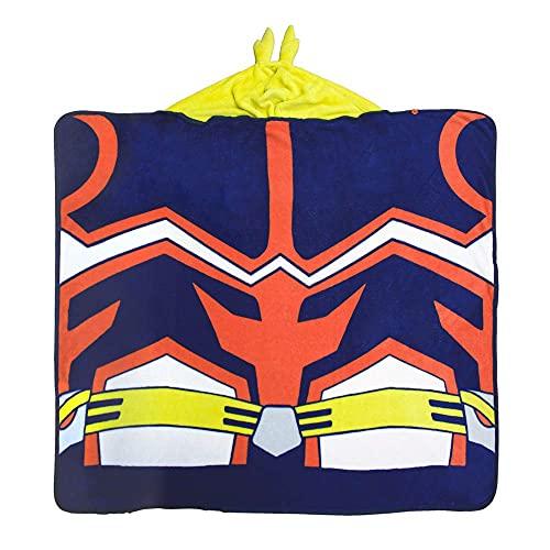 MY HERO ACADEMIA - All Might Cosplay - deken - 2