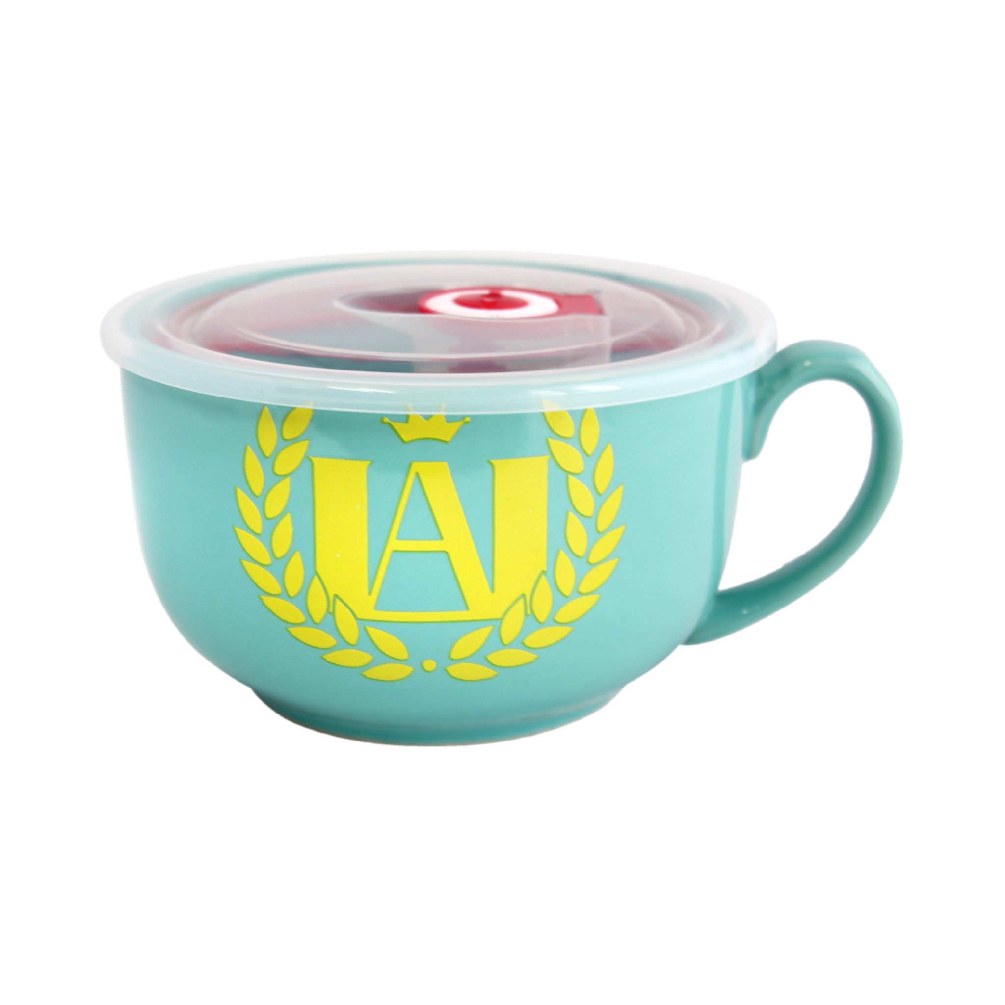 Image agrandie