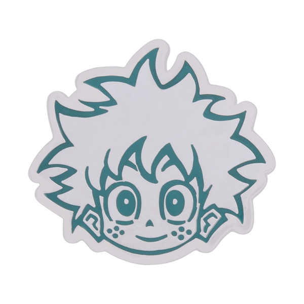 MY HERO ACADEMIA - Funko 4pk Pin Set - UA High - 2