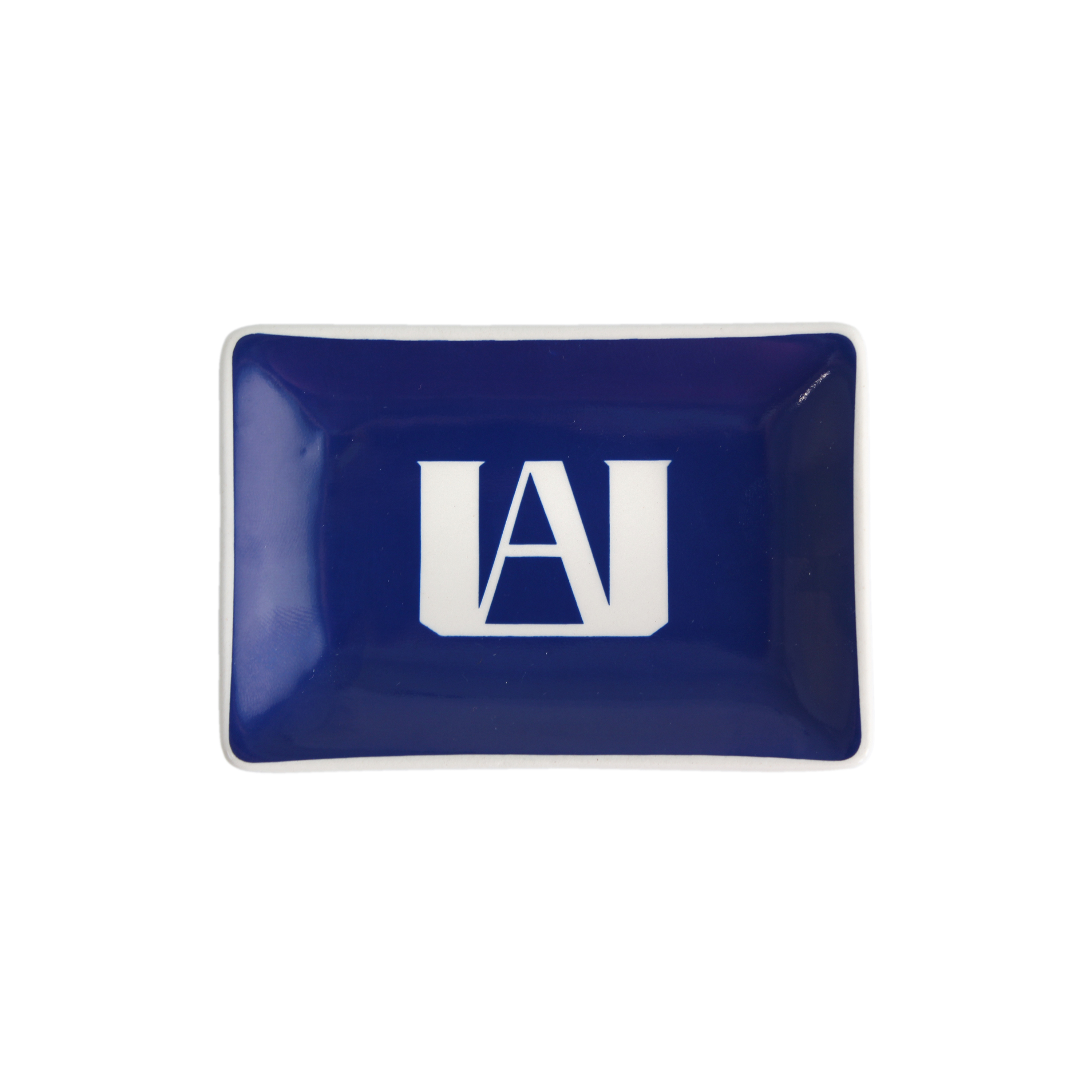 Image agrandie