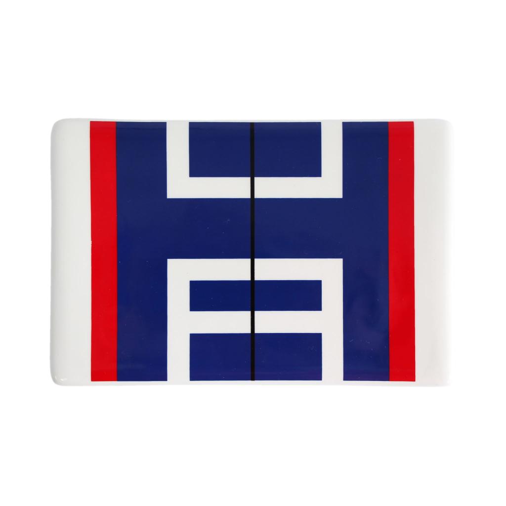 MY HERO ACADEMIA - Sushi Set - UA - 2