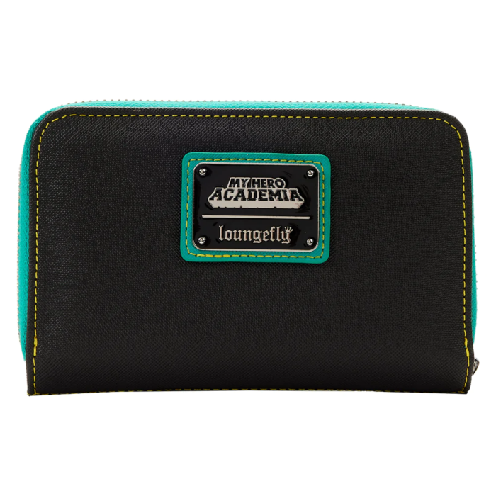 Voiture Miniature MINI GT Kaido House - Datsun 510 1971 De Course, édition Limitée Orange, échelle 1:64 - Dans Sa Boîte