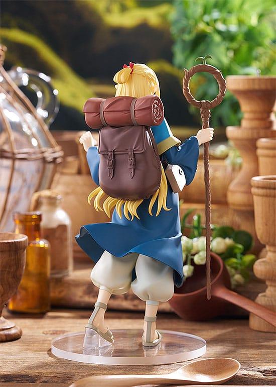GLOUTONS ET DRAGONS - Marcille - Pop Up Parade 17cm - 3