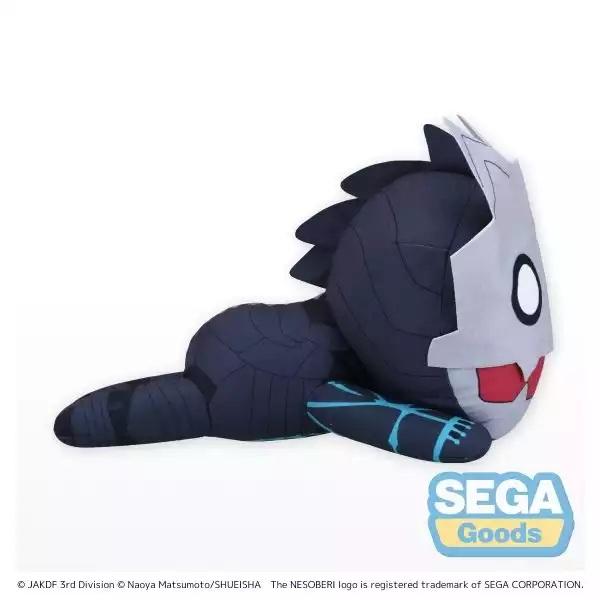 KAIJU N0. 8 - Kaiju No. 8 - Peluche Laydown 30cm - 4
