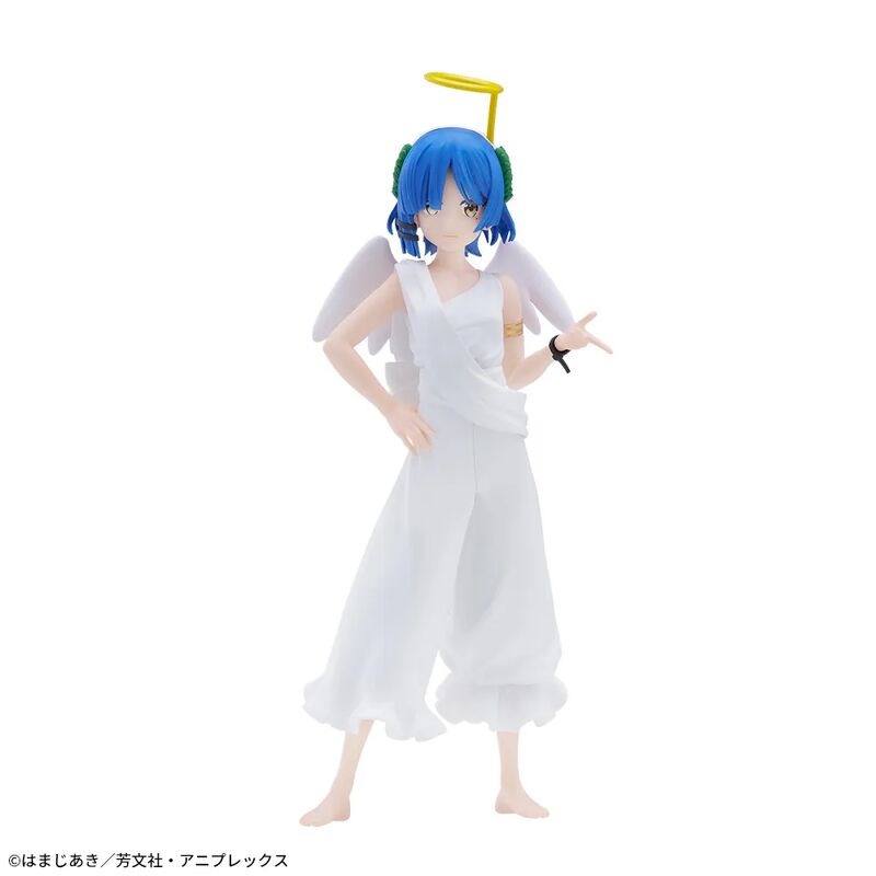 Image agrandie
