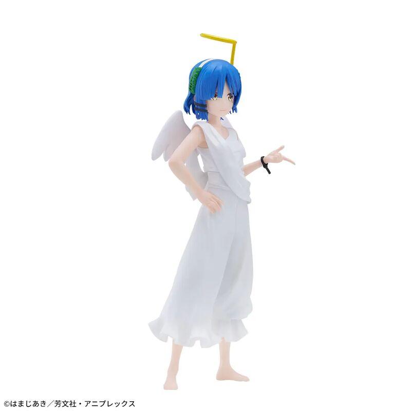 BOCCHI THE ROCK! - Ryo Yamada - Figurine Luminasta 19cm - 4