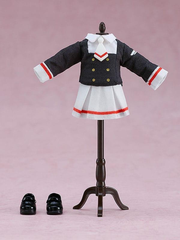 CARDCAPTOR SAKURA - Sakura 
