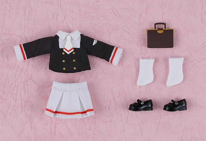 CARDCAPTOR SAKURA - Sakura 