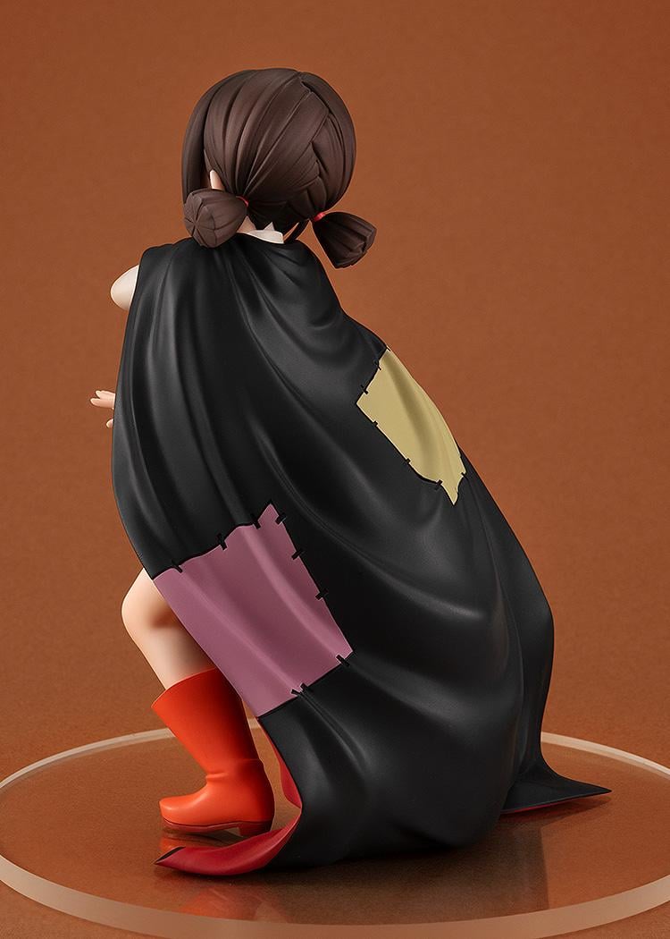 KONOSUBA - Komekko - Pop Up Parade L 15cm - 2