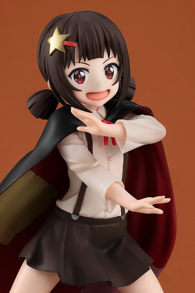 KONOSUBA - Komekko - Pop Up Parade L 15cm - 3