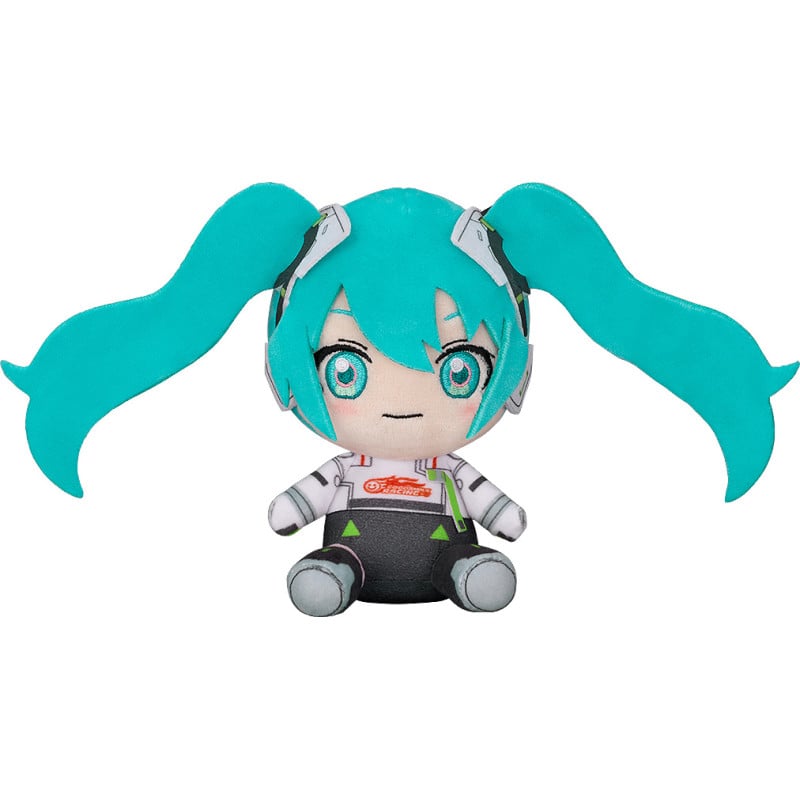 Image agrandie