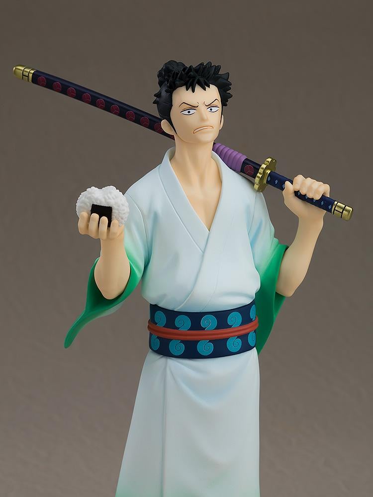 MONSTERS 103 MERCIES DRAGON DAMNATION - Ryuma - Pop Up Parade 18.5cm - 3