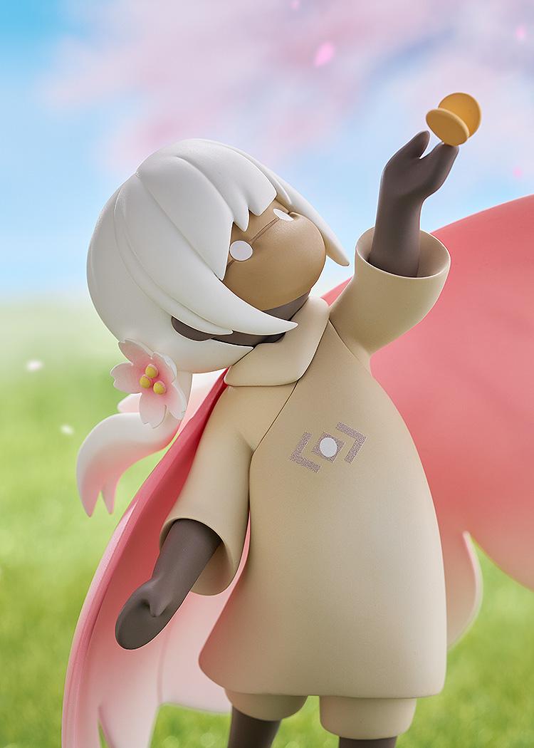 SKY CHILDREN OF THE LIGHT - Children of the Light - Pop Up Parade 15cm - 2