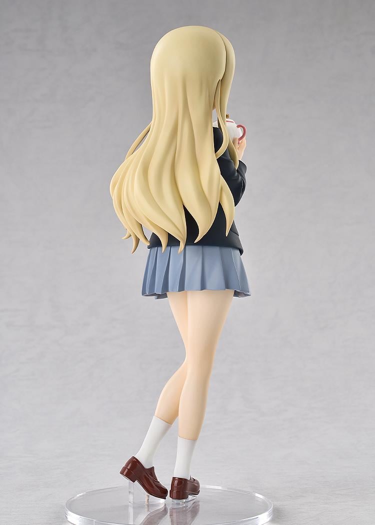 K-ON! - Tsumugi Kotobuki - Pop Up Parade L 22cm - 2