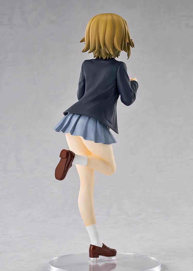 K-ON! - Ritsu Tainaka - Pop Up Parade L 22cm - 2