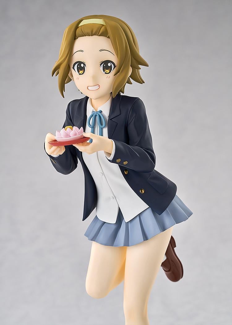 K-ON! - Ritsu Tainaka - Pop Up Parade L 22cm - 3