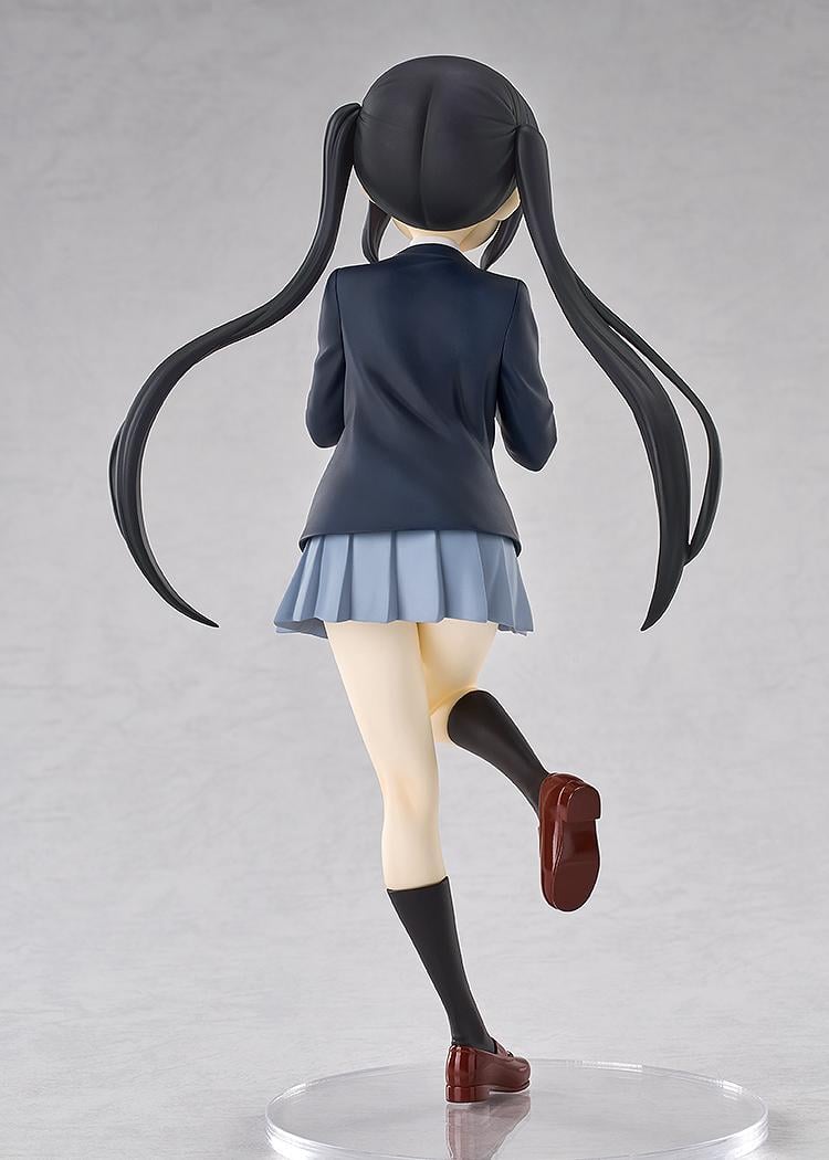 K-ON! - Azusa Nakano - Pop Up Parade L 22cm - 2