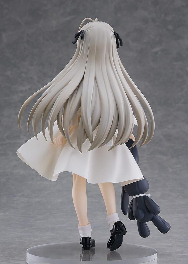YOSUGA NO SORA - Sora Kasugano - Pop Up Parade 22cm - 4