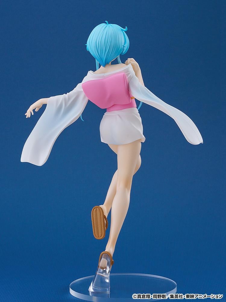 HELL TEACHER : JIGOKU SENSEI NUBE - Yukime - Pop Up Parade L 23cm - 2