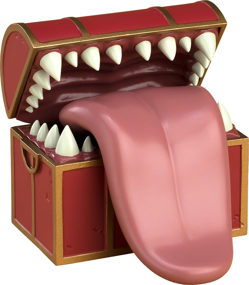 Image agrandie