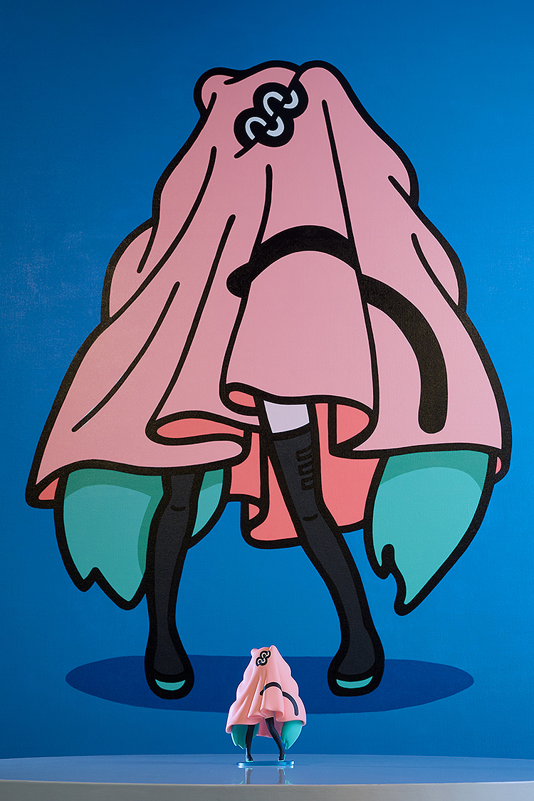 Image agrandie