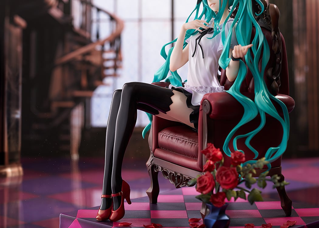 Image agrandie