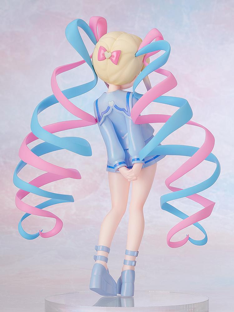 NEEDY STREAMER OVERLOAD - OMGKawaiiAngel - Pop Up Parade 16cm - 2