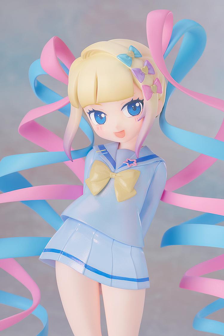 NEEDY STREAMER OVERLOAD - OMGKawaiiAngel - Pop Up Parade 16cm - 3