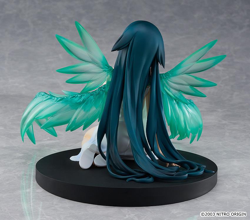 THE SONG OF SAYA - Saya - Pop Up Parade L 12cm - 2