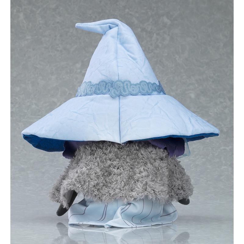 ELDEN RING Ranni Peluche 17cm Plush