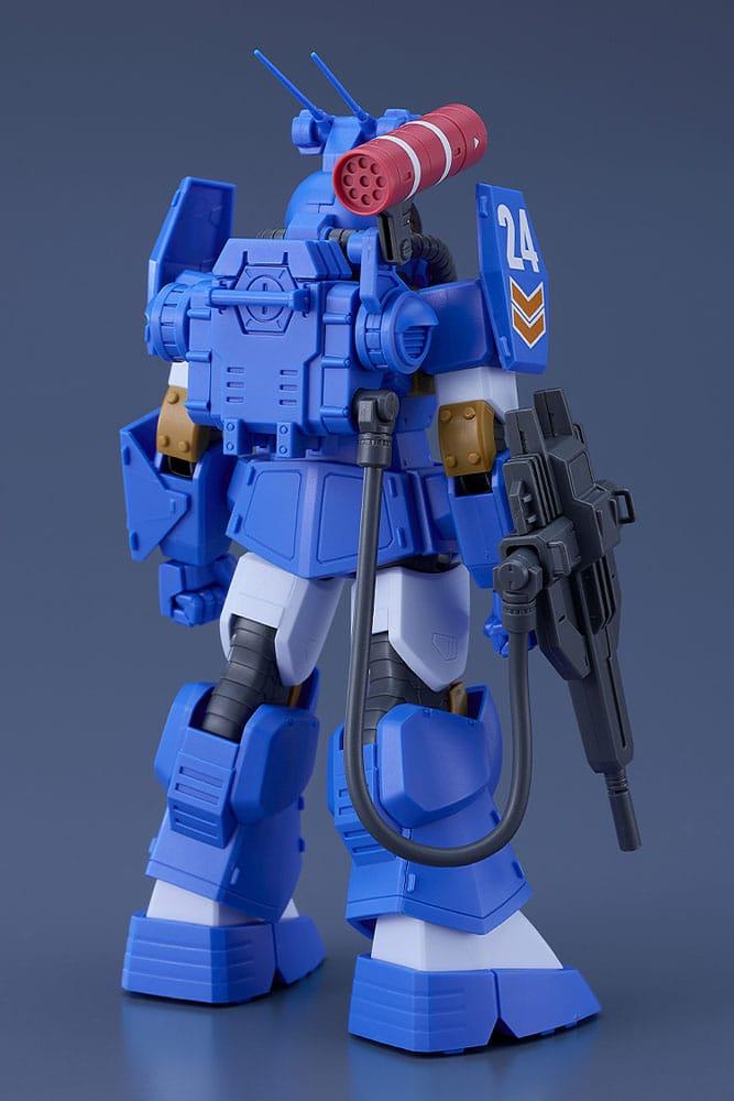 FANG OF THE SUN DOUGRAM - Roundfacer Korchima Spl Ver