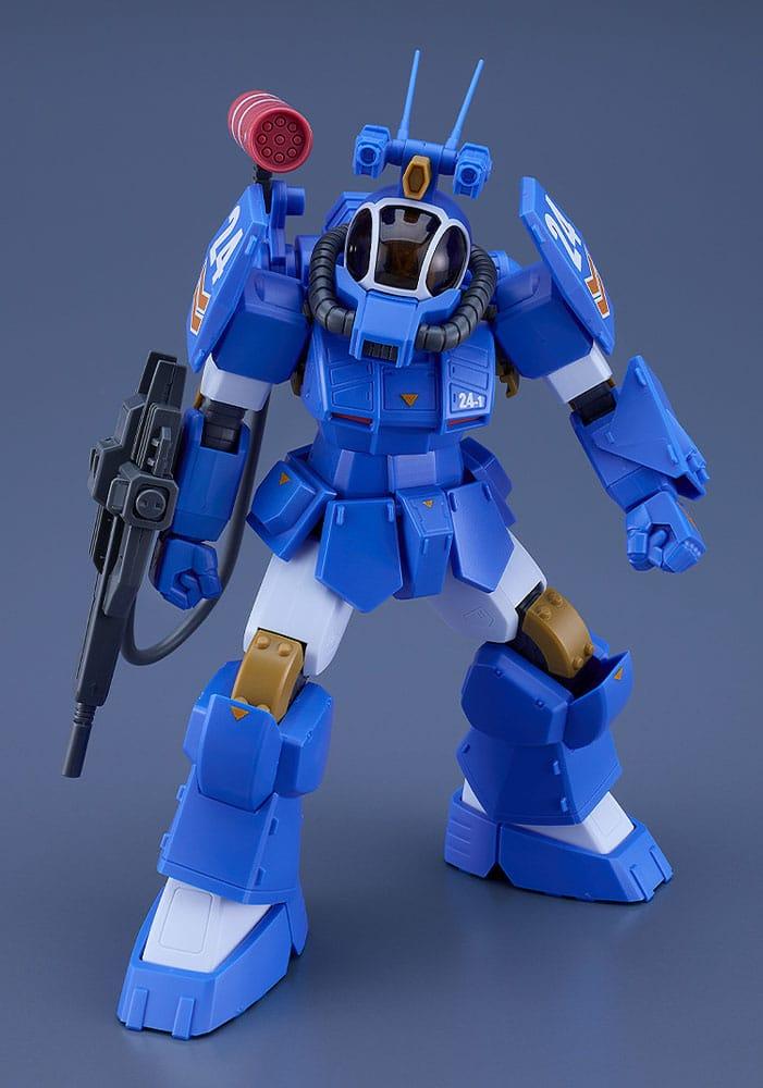 FANG OF THE SUN DOUGRAM - Roundfacer Korchima Spl Ver