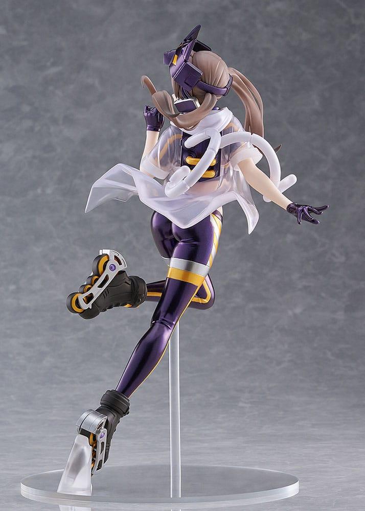YU-GI-OH - Masquerena - Pop Up Parade SP 23cm - 3