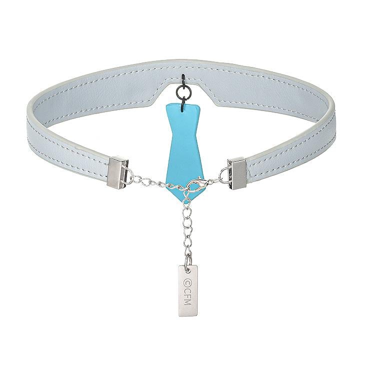 HATSUNE MIKU - Choker - 2