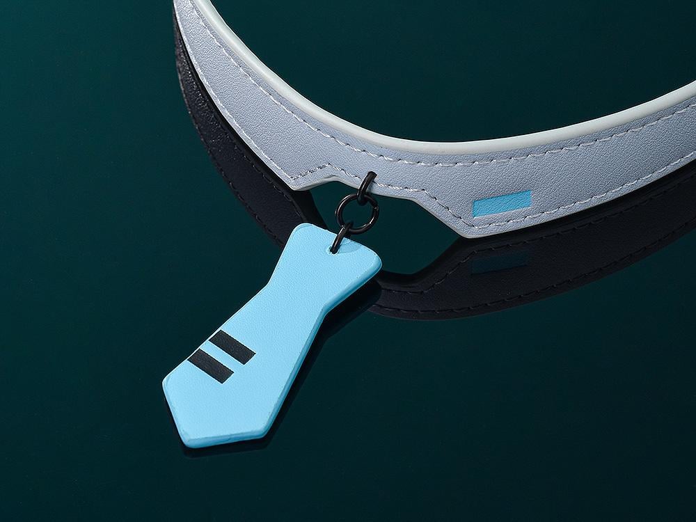 HATSUNE MIKU - Choker - 3