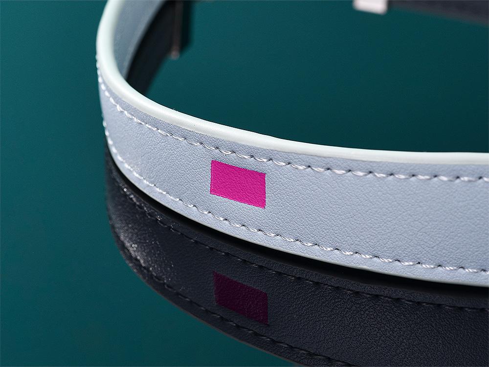 HATSUNE MIKU - Choker - 5