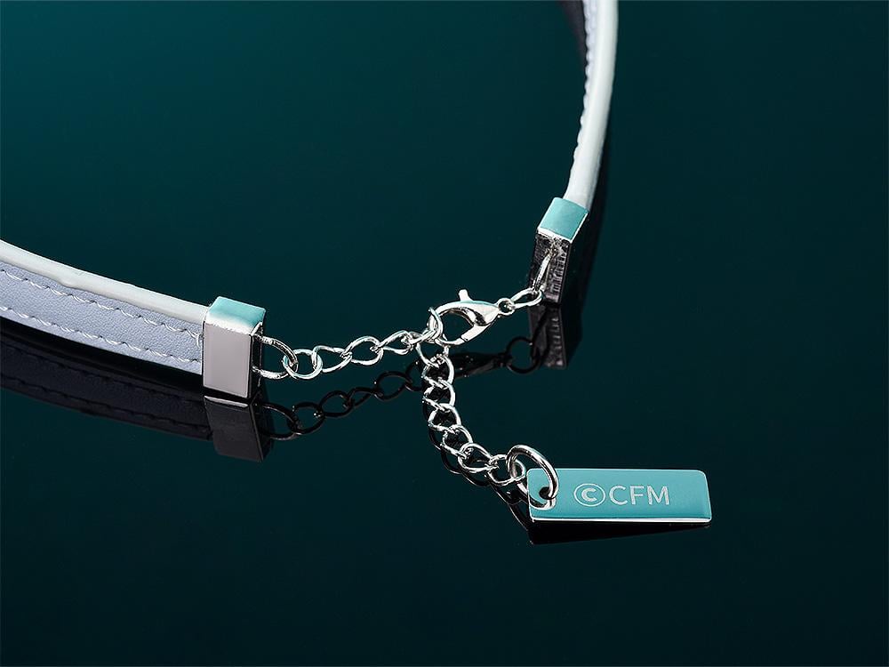 HATSUNE MIKU - Choker - 6