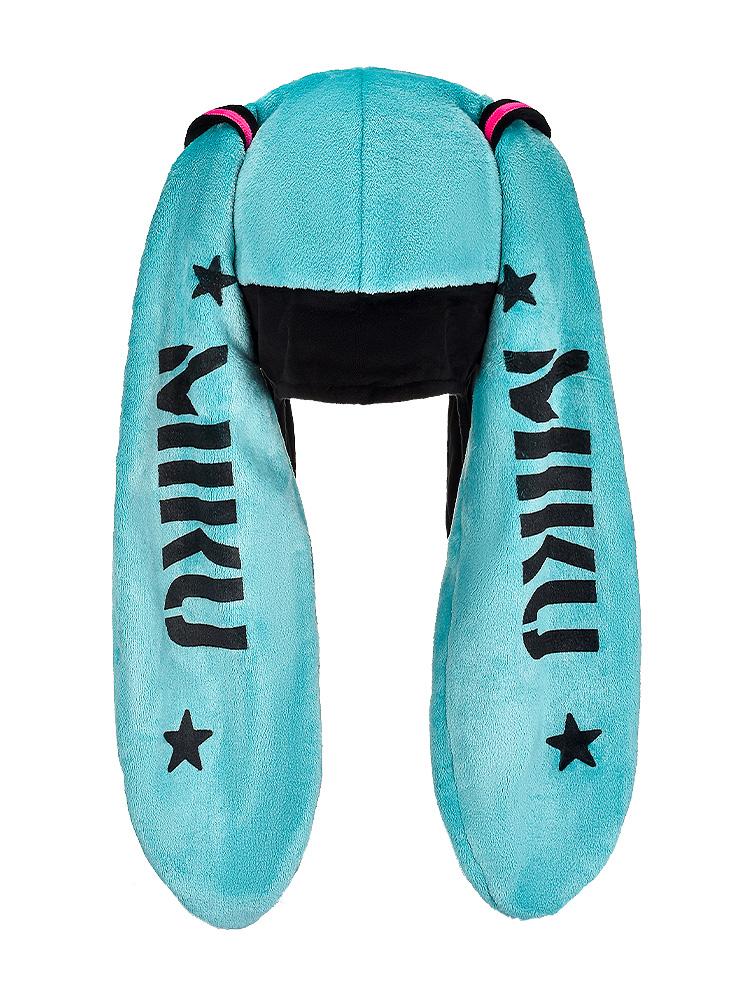 HATSUNE MIKU - Casquette 65cm - 2