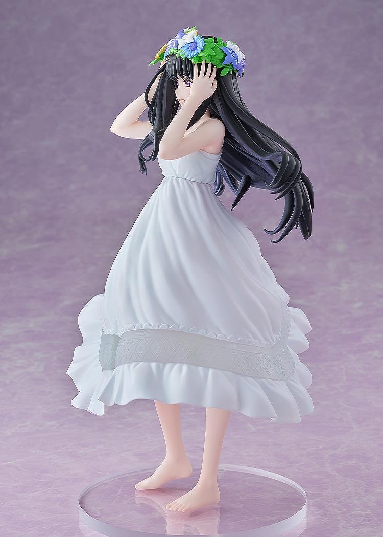 LYCORIS RECOIL - Takina 