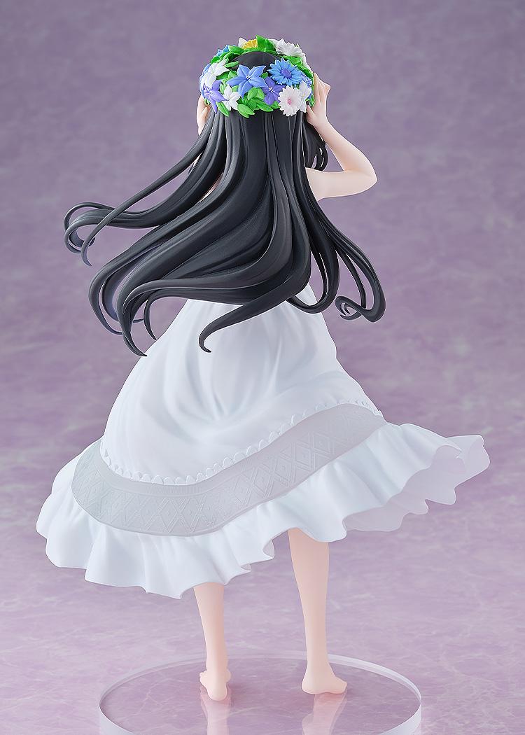 LYCORIS RECOIL - Takina 