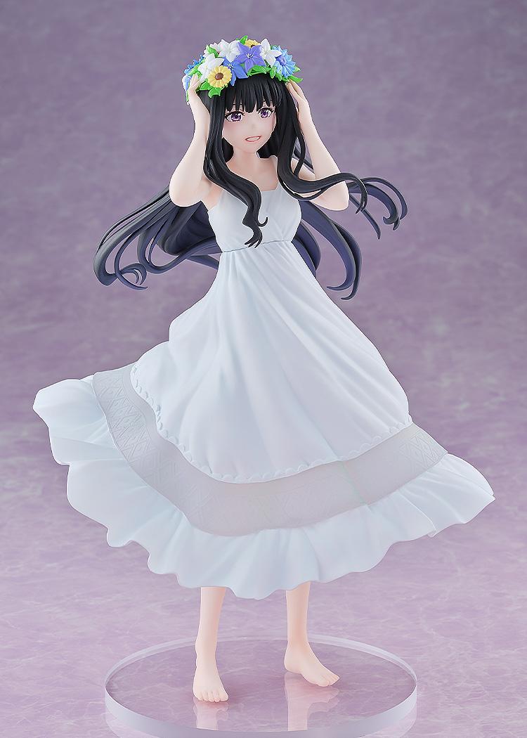 LYCORIS RECOIL - Takina 