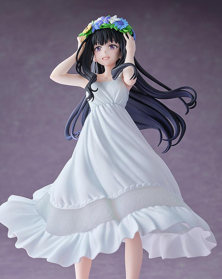 LYCORIS RECOIL - Takina 