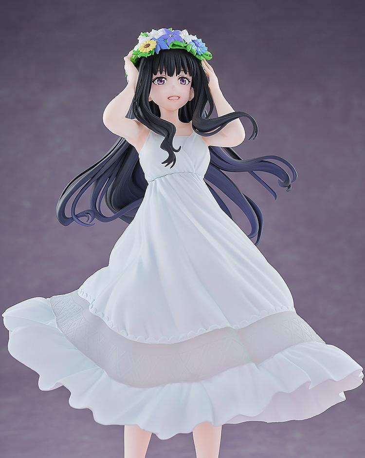 LYCORIS RECOIL - Takina 