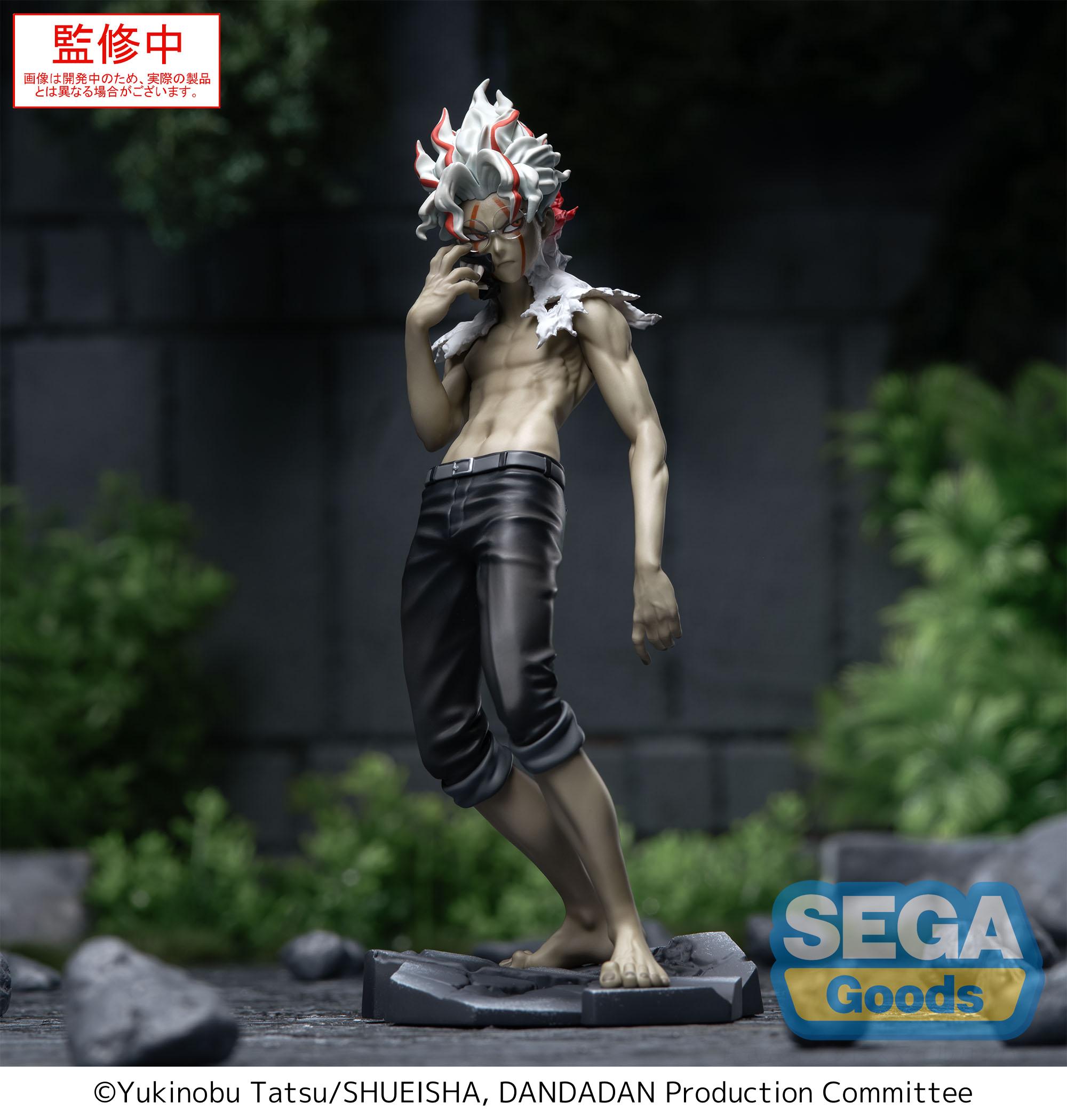 Image agrandie