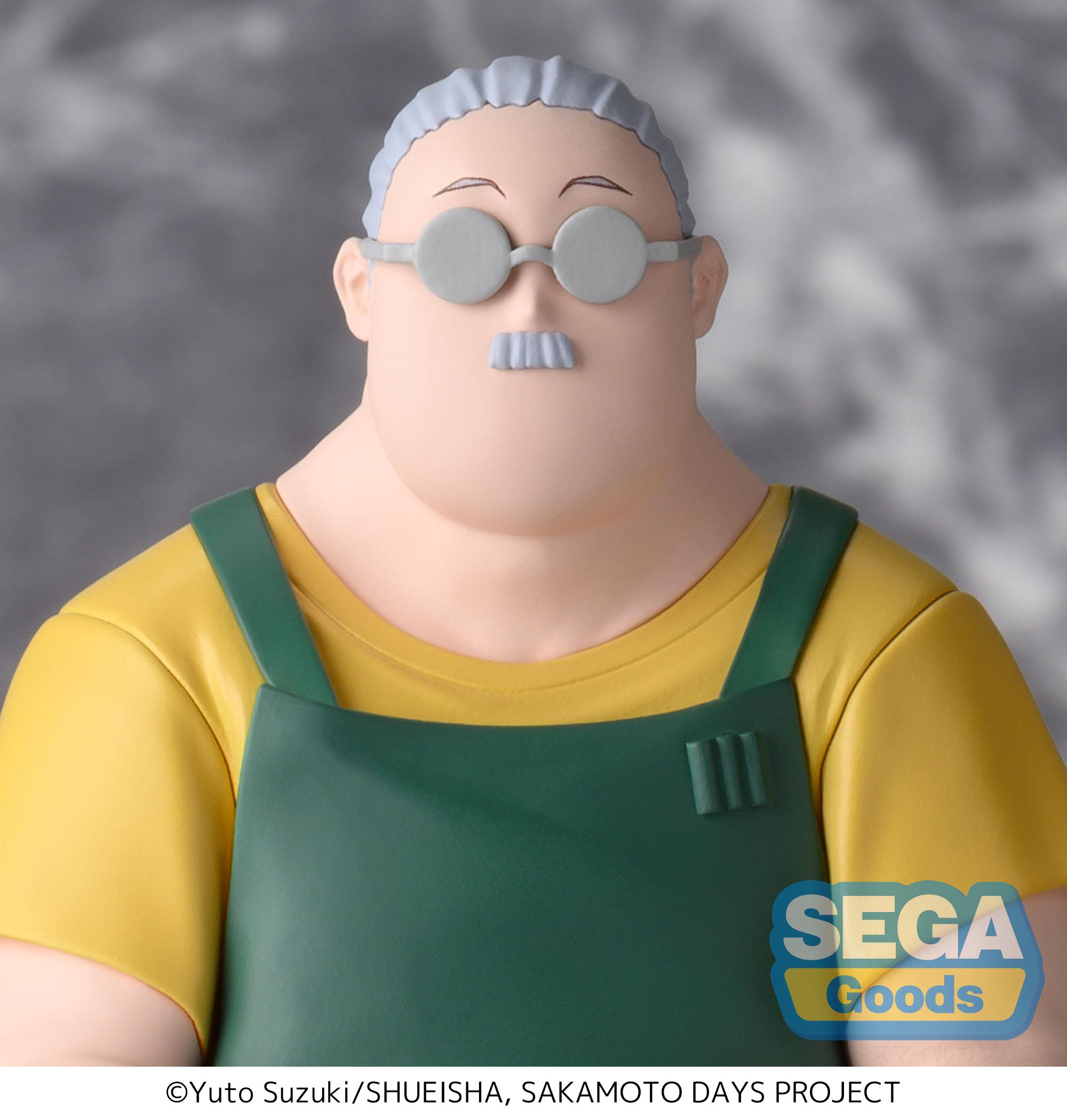 Image agrandie