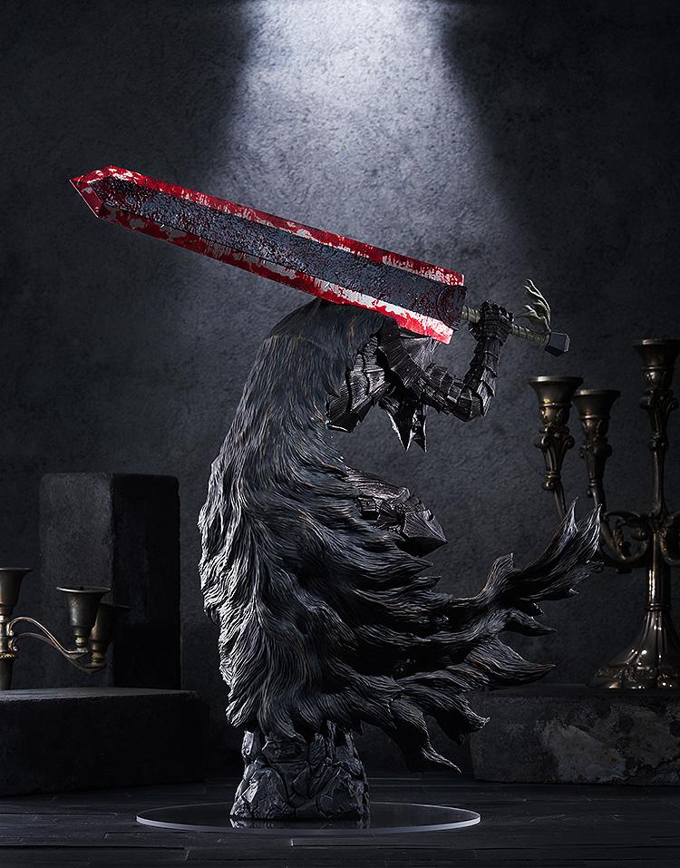 その他 Berserk F3 board 14sets (all new) その他 Berserk F3 board