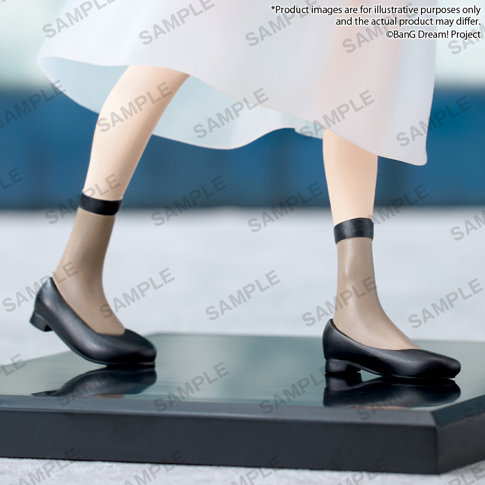 Image agrandie