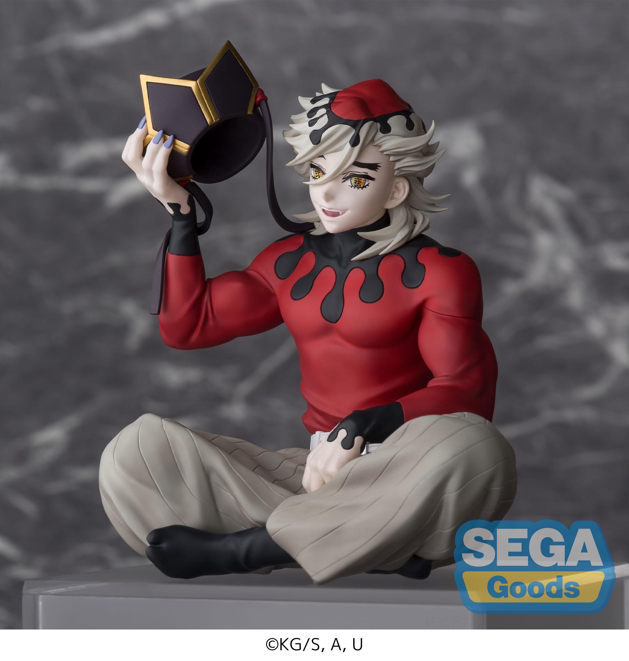Image agrandie