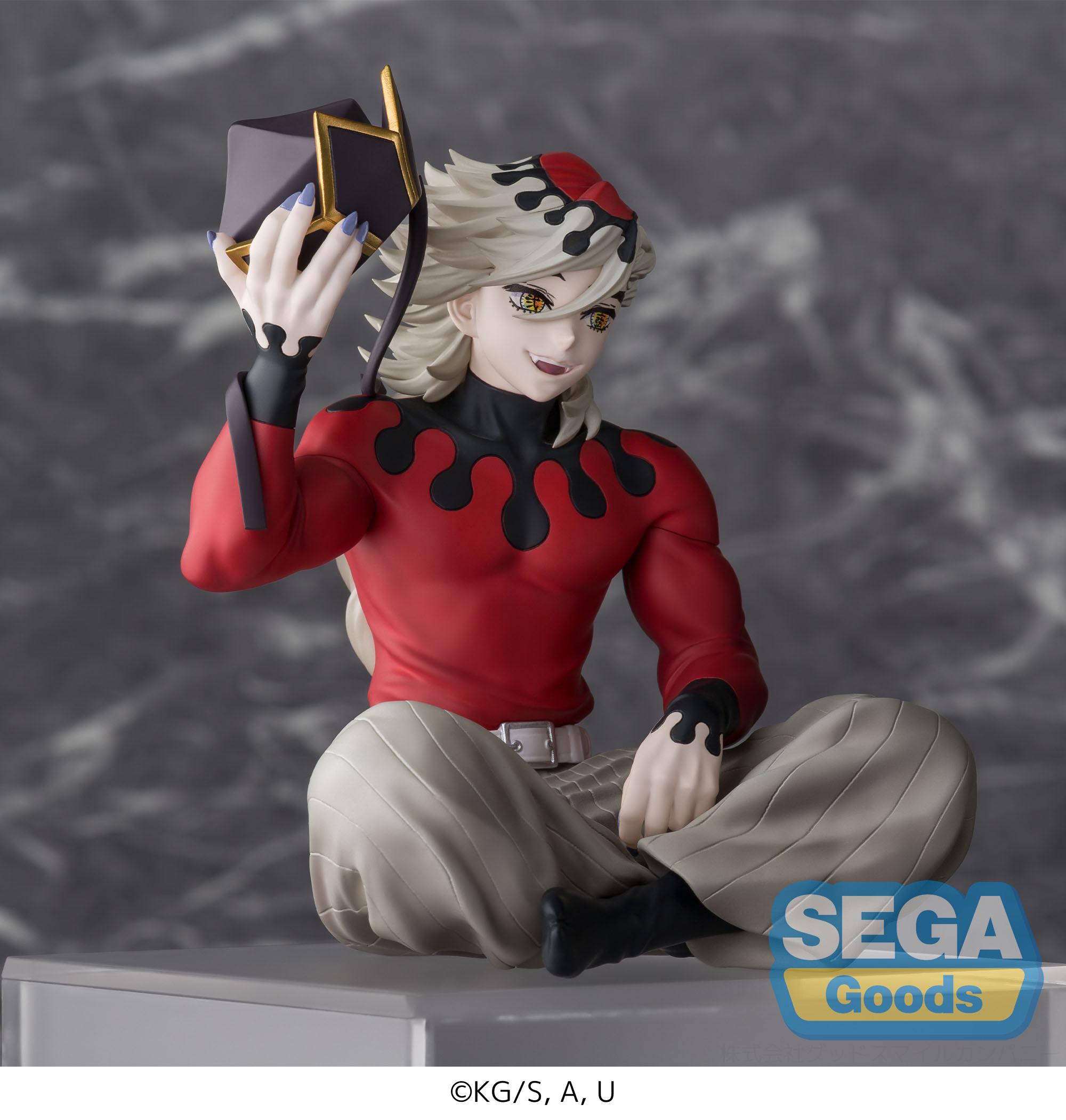 Image agrandie