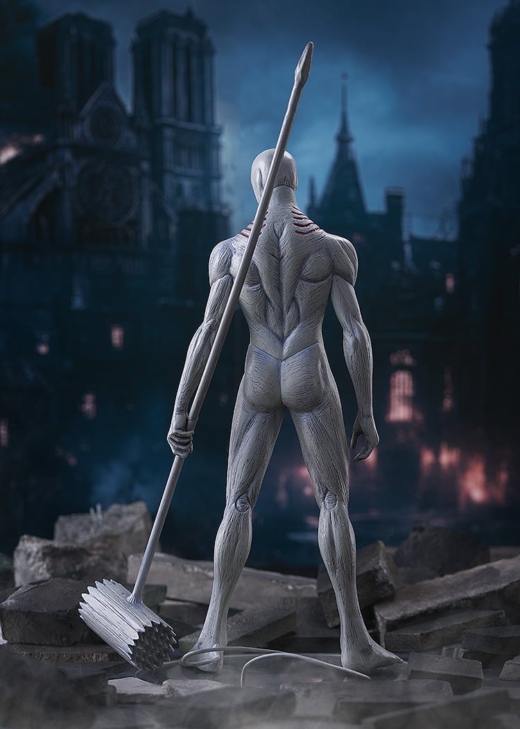 Image agrandie